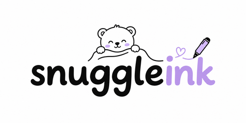 Snuggleinkk
